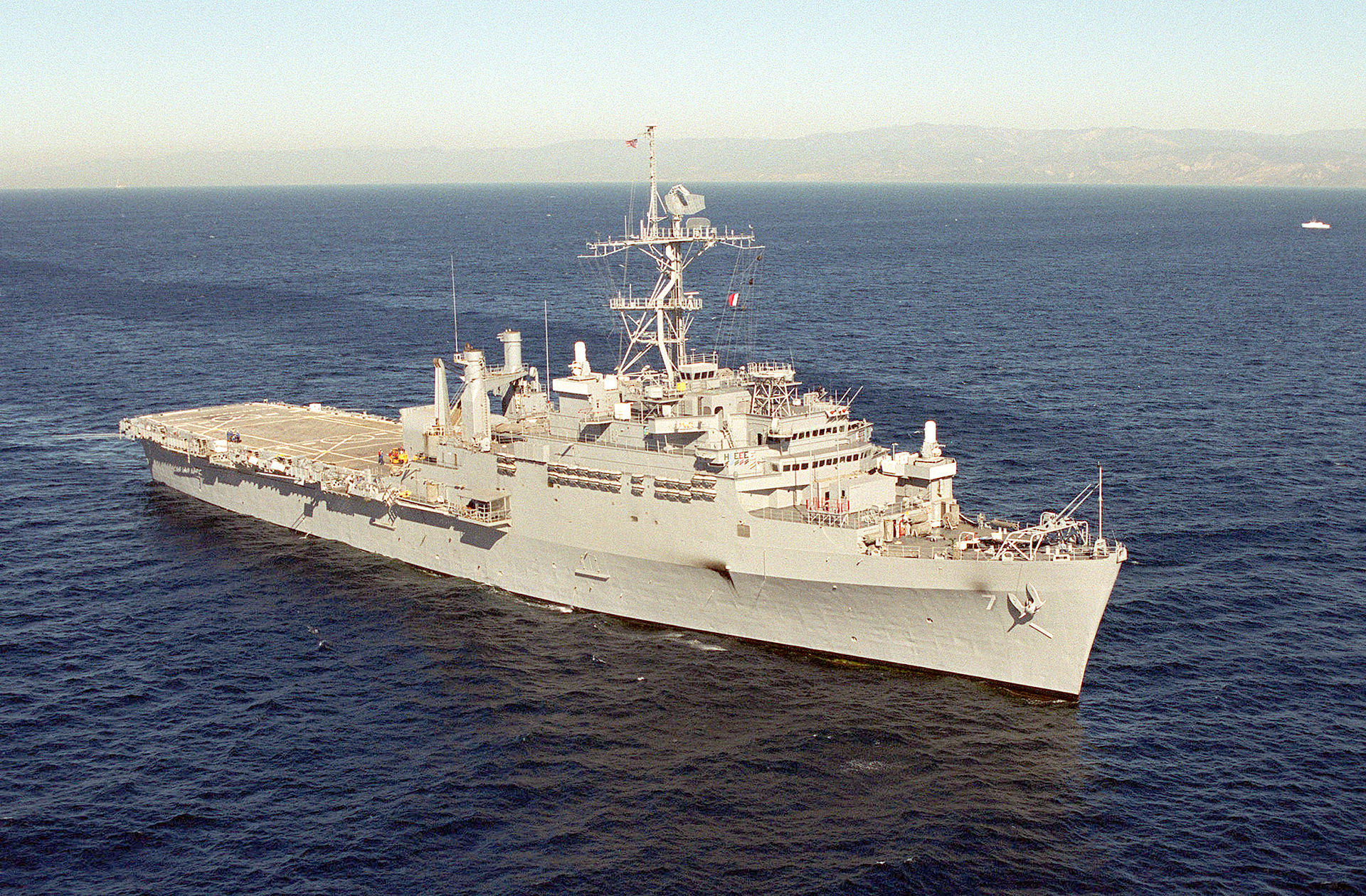 lpd-7-1967-2011-uss-cleveland-legacy-foundation