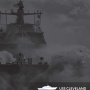 USS Cleveland 2023 Annual Report